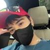 huong.ne653