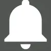 notification1112q