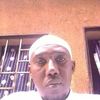 amara.diabate584