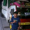 achmad.ardy8