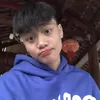 .bangxi