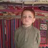 yaqoobkhan66022