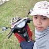 mastersuphakon54