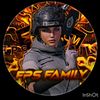 afgsalim1