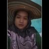 suryanii.adi