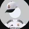 wanzz_ajaa7