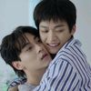 chen_npa