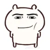 cau.be.khoc