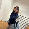 _francescapeluso_3