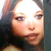 mara.rosa8317