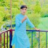 shoaibkha522