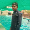 malikmalik22938