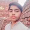 mughal.g.078601