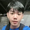 onzuchun