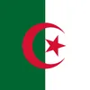 🇩🇿