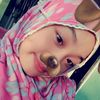 khayla_300912