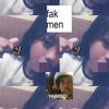 adell_imups14