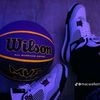 jameswesonga47
