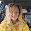 noelmcwhorter333