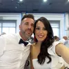 lusdomingogarciar