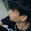 muhamadriyan132