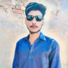 ali.rajput14375