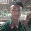trungkien01021990