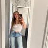 lucy x