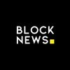 Blocknews | Bitcoin & Crypto