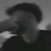 a__a_501