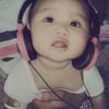 alif_yeahbro