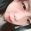 n_ttt80