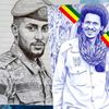 አማራ ዊቷ ያሳምናዉልጂ💚💛❤️