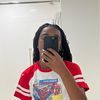 brooklyn.com4