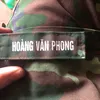 phong.hong4655