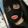 nguyn.nh.qunh2918