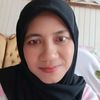 milahhh086
