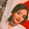 pakhi54279