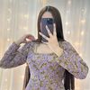 queenkhankhan1234