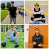 rasha.omara18