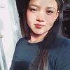 jimenita.aguilar1