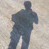 shadow23404
