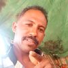user6739922976105