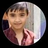 majid_khan158