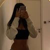 sab_jeans