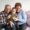 gheorghe.gherase