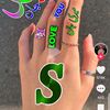 msajjad0990