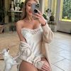 caroline.caroline304