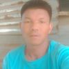 zawzaw.win290