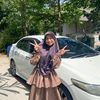 nailah92246